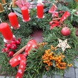 DSCF1472.JPG