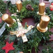DSCF1478.JPG
