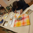 DSCF1604.JPG