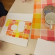 DSCF1621.JPG