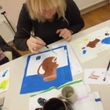 DSCF1632.JPG