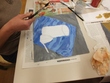DSCF1634.JPG