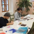 DSCF1644.JPG