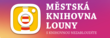 Oblastní muzeum v Lounech