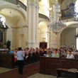 IMG_20180607_145526.jpg