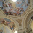 IMG_20180607_145703.jpg
