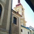 IMG_20180607_153409.jpg