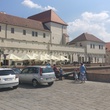 IMG_20180724_112034.jpg