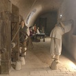 IMG_20180724_121754.jpg