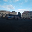IMG_20171124_094325.jpg
