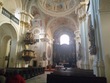 IMG_20171124_095501.jpg
