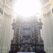 IMG_20171124_095612.jpg