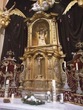 IMG_20171124_100232.jpg