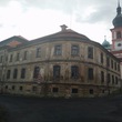 IMG_20171124_100537.jpg