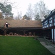 IMG_20171124_110027.jpg