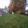 IMG_20171124_143417.jpg