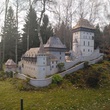 IMG_20171124_143821.jpg