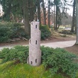 IMG_20171124_151618.jpg