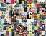 Projekt Cizojazyčná literatura Projekt Cizojazyčná literatura
