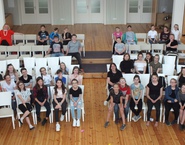 DS 2019 - kraj - divadlo