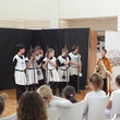 DSCF6354.JPG