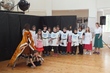DSCF6380.JPG