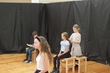 DSCF6394.JPG