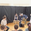 DSCF6403.JPG