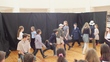DSCF6408.JPG