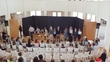 DSCF6418.JPG
