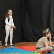 DSCF6423.JPG