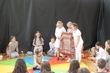 DSCF6434.JPG