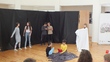 DSCF6449.JPG