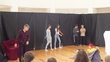 DSCF6455.JPG