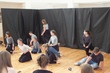 DSCF6486.JPG