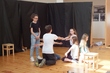DSCF6528.JPG
