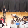 DSCF6586.JPG