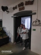 IMG_20210626_102352_1.jpg