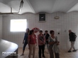 IMG_20210626_103158_1.jpg