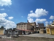IMG_20210626_113951_1.jpg