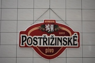 Exkurze - Kersko (26.6.) - foto II