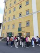 2021-06-26_001.jpg