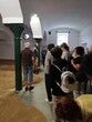 2021-06-26_003.jpg
