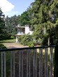2021-06-26_016.jpg