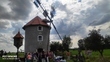 IMG_20210810_155755.jpg