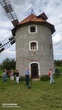 IMG_20210810_161302_1.jpg