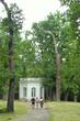 P1040333-001.JPG