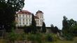 P1040443.JPG