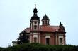 P1040446-001.JPG