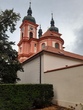 20211006_100225.jpg